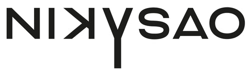 NIKYSAO